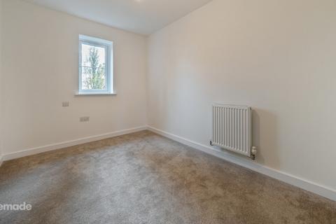 undefined, Brunswick Fields, Long Sutton, Long Sutton, PE12 9YX