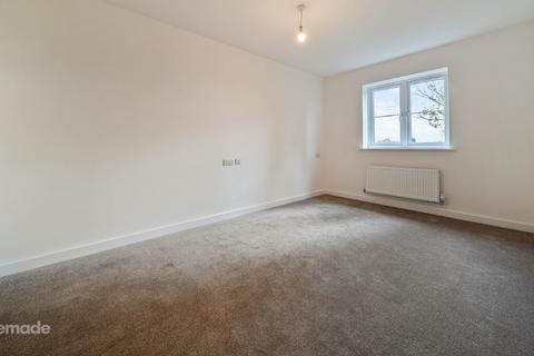 undefined, Brunswick Fields, Long Sutton, Long Sutton, PE12 9YX