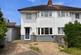 Drift Gardens, Stamford, PE9
