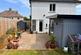 Drift Gardens, Stamford, PE9 photo 2