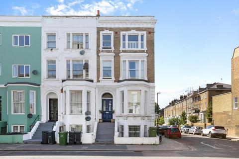 1 bedroom flat for sale, Coldharbour Lane, London, SE5