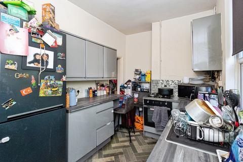 2 bedroom terraced house for sale, Alexandra Road, ASHTON-UNDER-LYNE, Lancashire, OL6