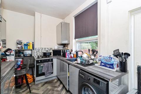 2 bedroom terraced house for sale, Alexandra Road, ASHTON-UNDER-LYNE, Lancashire, OL6