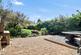 Allison Avenue, Darland, Gillingham, ME7