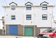 Appollo House, Warberry Vale, Ellacombe, Torquay