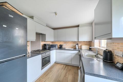 3 bedroom semi-detached house for sale, Pioneer Road, Swindon, Wiltshire