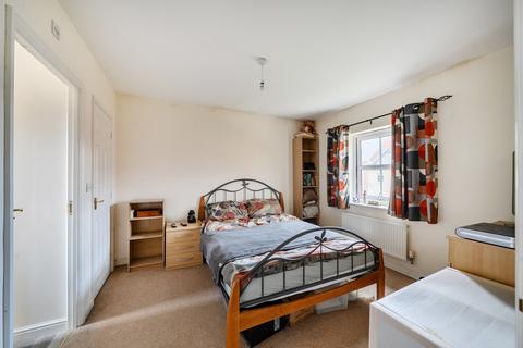 3 bedroom semi-detached house for sale, Pioneer Road, Swindon, Wiltshire