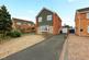 St. Andrews Way, Church Aston, Newport