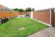 Additional image 14 of St. Andrews Way, Church Aston, Newport