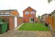 Additional image 15 of St. Andrews Way, Church Aston, Newport