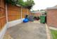 Additional image 16 of St. Andrews Way, Church Aston, Newport