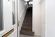 Additional image 4 of St. Andrews Way, Church Aston, Newport