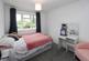 Additional image 10 of St. Andrews Way, Church Aston, Newport