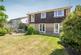 Additional image 9 of Cavendish Meads, Sunninghill