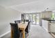 Additional image 11 of Reeds Hill, Bracknell, Berkshire