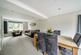 Additional image 12 of Reeds Hill, Bracknell, Berkshire