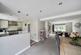 Additional image 13 of Reeds Hill, Bracknell, Berkshire