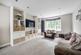 Additional image 14 of Reeds Hill, Bracknell, Berkshire