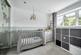 Additional image 16 of Reeds Hill, Bracknell, Berkshire