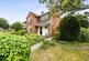 Additional image 17 of Reeds Hill, Bracknell, Berkshire