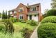 Additional image 18 of Reeds Hill, Bracknell, Berkshire