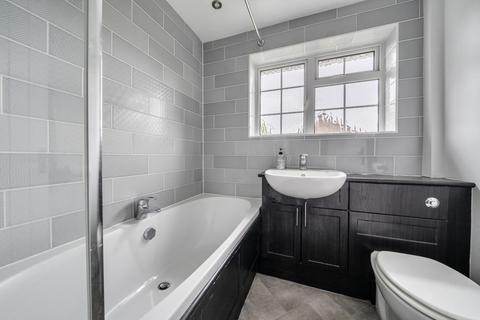 4 bedroom semi-detached house for sale, Reeds Hill, Bracknell, Berkshire