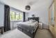 Additional image 6 of Reeds Hill, Bracknell, Berkshire