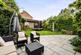 Additional image 7 of Reeds Hill, Bracknell, Berkshire