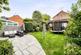 Additional image 8 of Reeds Hill, Bracknell, Berkshire