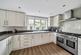 Additional image 9 of Reeds Hill, Bracknell, Berkshire