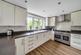 Additional image 10 of Reeds Hill, Bracknell, Berkshire