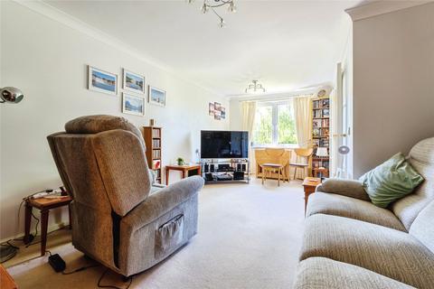 2 bedroom apartment for sale, Pettifor Court, Anstey LE7