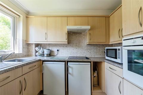 2 bedroom apartment for sale, Pettifor Court, Anstey LE7