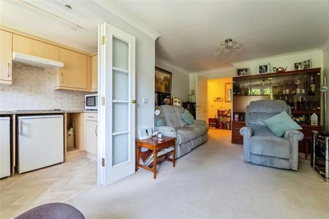 2 bedroom apartment for sale, Pettifor Court, Anstey LE7