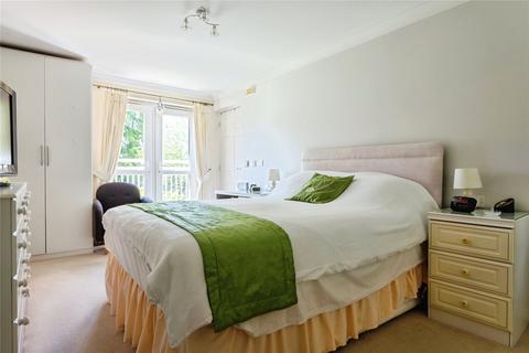 2 bedroom apartment for sale, Pettifor Court, Anstey LE7