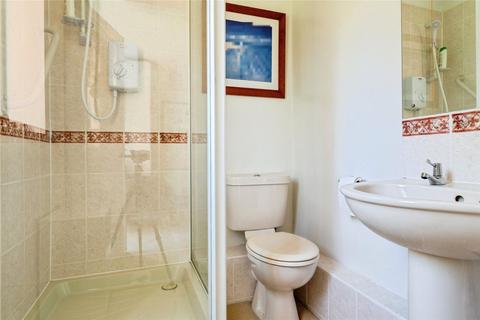 2 bedroom apartment for sale, Pettifor Court, Anstey LE7