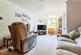 Pettifor Court, Anstey LE7