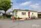 Lillybrook Estate, Lyneham SN15 4