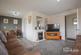 Additional image 2 of Lillybrook Estate, Lyneham SN15 4