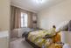 Additional image 11 of Lillybrook Estate, Lyneham SN15 4