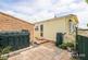 Additional image 13 of Lillybrook Estate, Lyneham SN15 4