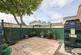 Additional image 14 of Lillybrook Estate, Lyneham SN15 4