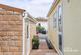 Additional image 15 of Lillybrook Estate, Lyneham SN15 4