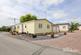 Additional image 16 of Lillybrook Estate, Lyneham SN15 4