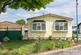 Additional image 17 of Lillybrook Estate, Lyneham SN15 4