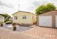 Additional image 18 of Lillybrook Estate, Lyneham SN15 4