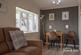 Additional image 3 of Lillybrook Estate, Lyneham SN15 4