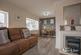 Additional image 4 of Lillybrook Estate, Lyneham SN15 4