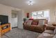 Additional image 5 of Lillybrook Estate, Lyneham SN15 4
