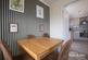Additional image 6 of Lillybrook Estate, Lyneham SN15 4